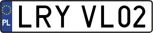 LRYVL02