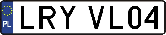 LRYVL04