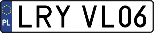 LRYVL06
