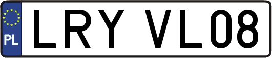 LRYVL08