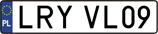 LRYVL09