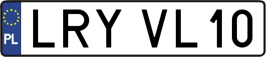 LRYVL10