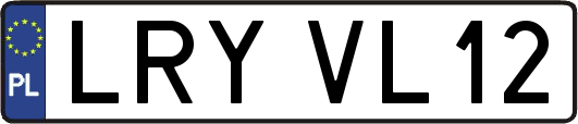 LRYVL12