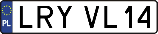 LRYVL14