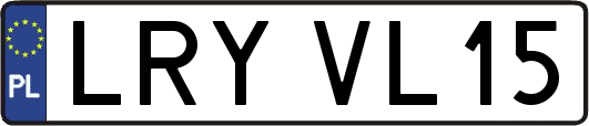 LRYVL15