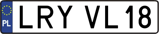 LRYVL18
