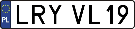 LRYVL19