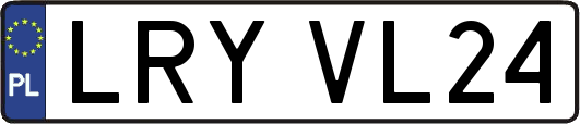LRYVL24