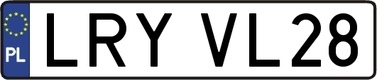LRYVL28