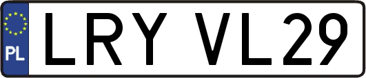 LRYVL29
