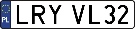 LRYVL32