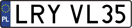 LRYVL35