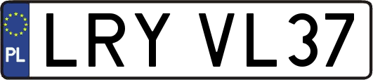 LRYVL37