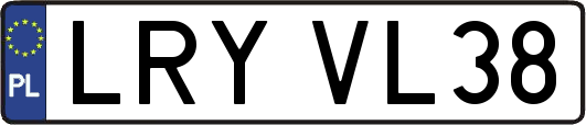 LRYVL38