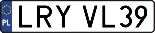 LRYVL39