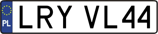 LRYVL44