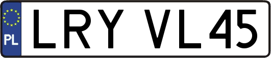 LRYVL45