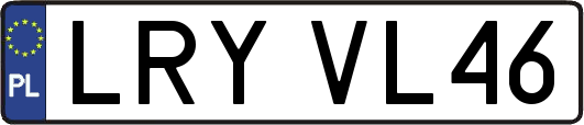 LRYVL46