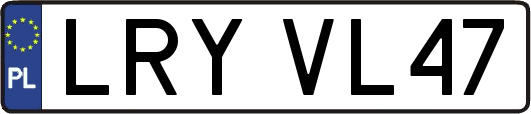 LRYVL47