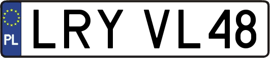 LRYVL48