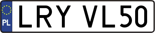 LRYVL50