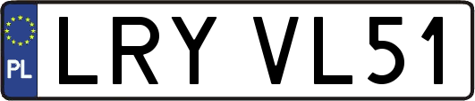 LRYVL51