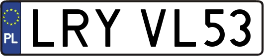 LRYVL53