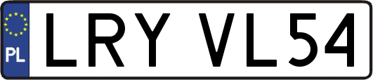 LRYVL54