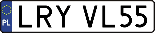 LRYVL55