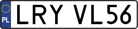 LRYVL56