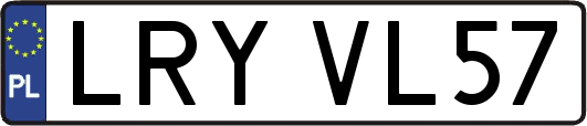 LRYVL57