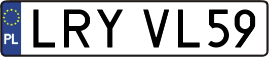 LRYVL59