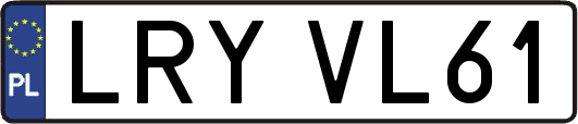 LRYVL61