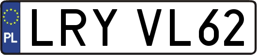 LRYVL62