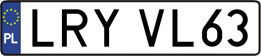 LRYVL63