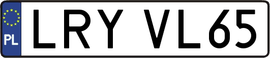 LRYVL65