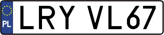 LRYVL67