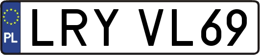 LRYVL69