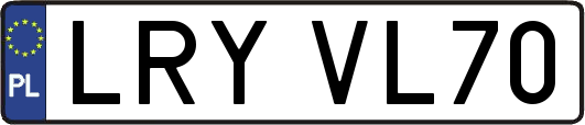 LRYVL70