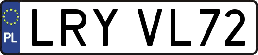 LRYVL72