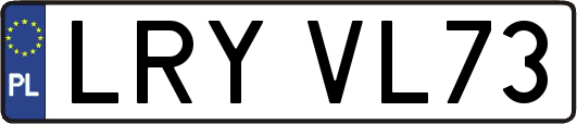 LRYVL73