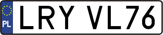 LRYVL76