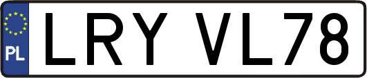 LRYVL78