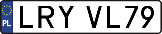 LRYVL79