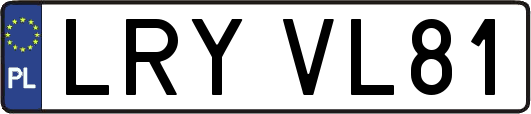 LRYVL81