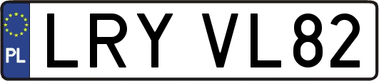 LRYVL82