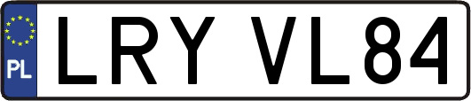 LRYVL84