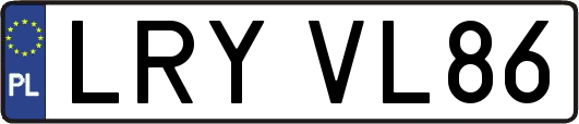 LRYVL86