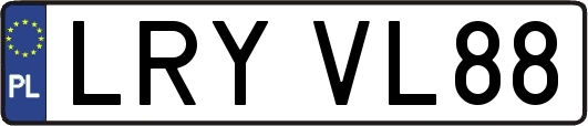 LRYVL88