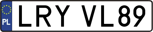 LRYVL89